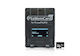 Psxmemcard Gen2 για PS2