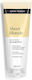 John Frieda Shampoo for Coloured Hair 250ml