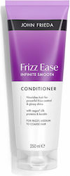 John Frieda Frizz-ease Haarspülung Für Hydratat...