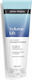 John Frieda Conditioner Volumen 250ml