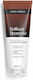 John Frieda Brunette Haarspülung 250ml
