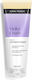 John Frieda Framesi Haarspülung 250ml