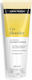 John Frieda Go Blonder Кондиционер за коса 250 мл