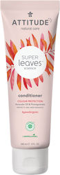 Attitude Conditioner 240ml