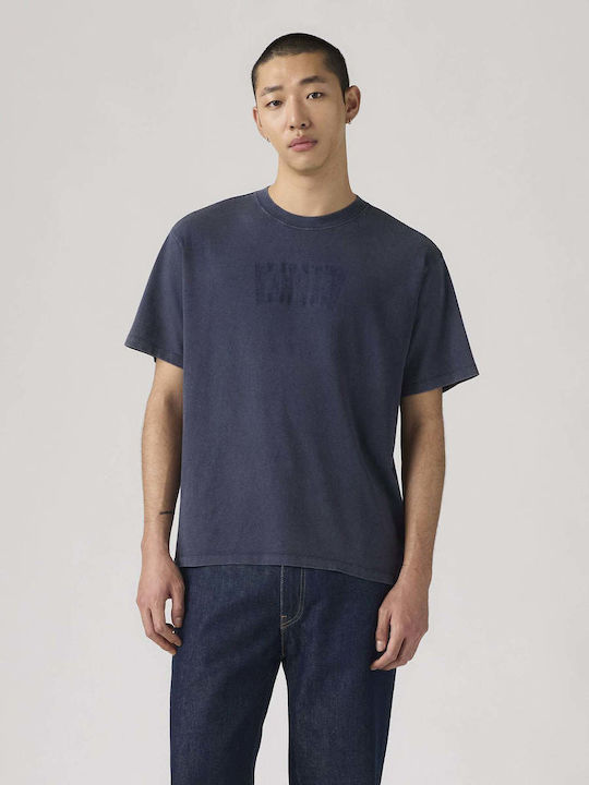 Levi's Vintage T-shirt Raf