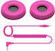 Accesorii Căști Pioneer Hc-cp08 Hdj-cue1 Culoar...