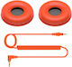 Accesorii Căști Pioneer Hc-cp08 Hdj-cue1 Culoar...