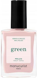 Manucurist Nail Polish 15ml