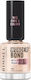 Rimmel Βερνίκι Νυχιών Ροζ 004 8ml