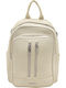 Gift-Me Puma Rucksack Beiges