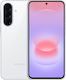 Samsung Galaxy A37 5G (6/128GB) Awesome White