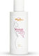 Διεγερτικό Gel για Γυναίκες 150ml