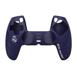 Sony Skin Χειριστηρίου
