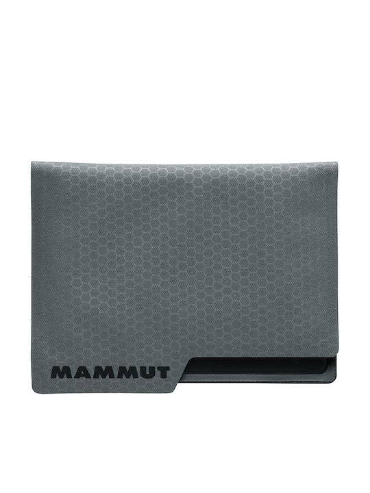 Mammut