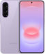 Samsung Galaxy A37 5G (8/256GB) Awesome Lavender