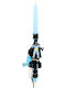 Easter Candle Batman with Box