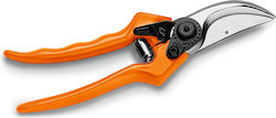 Stihl Ψαλίδι Κλαδέματος 8813638 Stihl Ψαλίδι Κλαδέματος 8813638