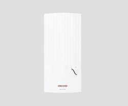 Stiebel Eltron Peg 18 Επιτοίχιος Ταχυθερμοσίφων...