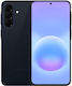 Samsung Galaxy A57 5G (8/256GB) Awesome Navy