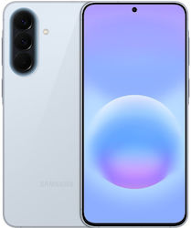 Samsung Galaxy A57 5G (8/128GB) Awesome Icyblue Samsung Galaxy A57 5G (8/128GB) Awesome Icyblue