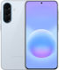 Samsung Galaxy A57 5G (8/128GB) Awesome Icyblue