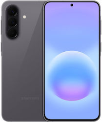 Samsung Galaxy A57 5G (8/256GB) Awesome Gray