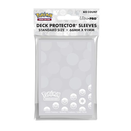 large pokemon card sleeves Jumbo Card Sleeves Aussie Card Essentials Fits oversized cards up to 8.5 x 5.6 with sleeves. Bandai | 50PCS Jumbo Sleeves