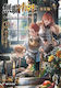 Mushoku Tensei Redundant Reincarnation Light Novel Vol 3 Rifujin Na Magonote, Rifujin na