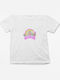 Παιδικό T-shirt