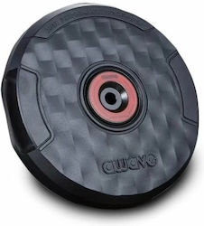 Awave Subwoofer Auto 500W RMS Awave Subwoofer Auto 500W RMS