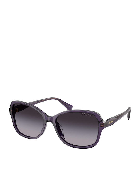 Ralph Lauren Ochelari de Soare pentru Femei cu ...