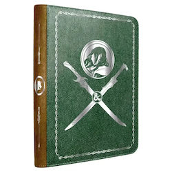 Artefacte De-a Lungul Eternităților Drizzt & Fo...