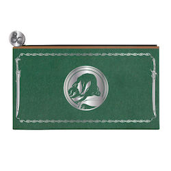 Artifacts Across Eternities Drizzt & Forgotten Realms Premium Pencil & Dice Bag
