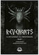 Revenants οι Φύλακες των Μυστικών