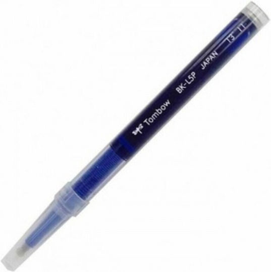 Tombow Pix Rollerball