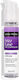 John Frieda Frizz-ease Hair Serum 50ml