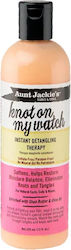 Aunt Jackie' s Detangling Hydration 355ml Aunt Jackie' s Detangling Hydration 355ml