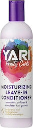 Yari Hair Lotion 355ml Yari Hair Lotion 355ml