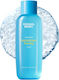 Eqqualberry Gesichtswasser Toning mit Hyaluronsäure 150ml