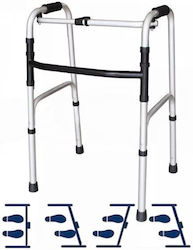 Brother Medical Gehhilfe Brother Medical Gehhilfe