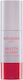 Pretty Glassy Illuminator Balm #lilac Fizz 5 Gramm