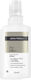John Frieda Cannaderm Hanfprodukte (CBD) Spray 150ml