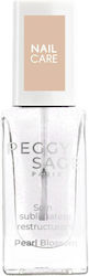 Peggy Sage Treatment 11ml