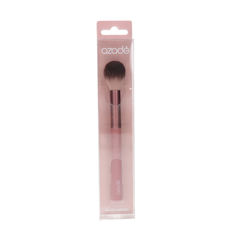 Azade Brush for Blush