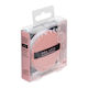 Mon Reve Set with Make Up Sponges for Powder 2 Pieces