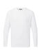 Portwest AS22 Tricou de Lucru Alb