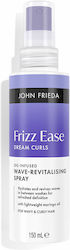 John Frieda Освежител За Къдрици 150мл