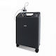 Vita Orthopaedics Oxygen Concentrator 5lt