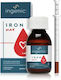 Ingenic Max 100ml