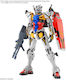 Gundam Hg 1/144 White Gundam Model Kit